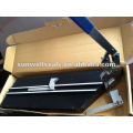 Packing Cutter Machine